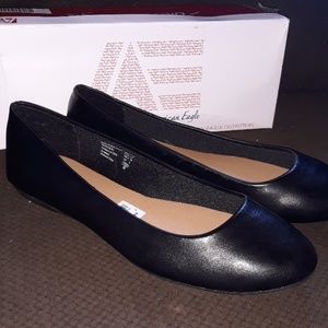 Women's flats size 11 wide Clearance